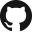 Link to Lost n' found's GitHub repository